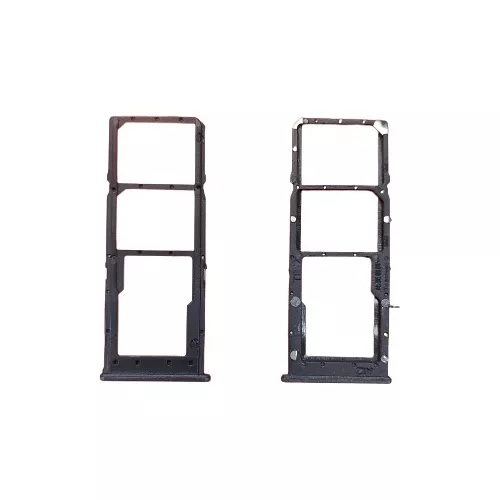 [PSA30S] Bandejas Porta SIM Samsung A30S