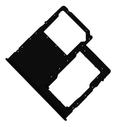 [PSA31] Bandejas Porta SIM Samsung A31