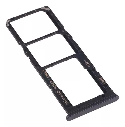 [PSA32] Bandejas Porta SIM Samsung A32