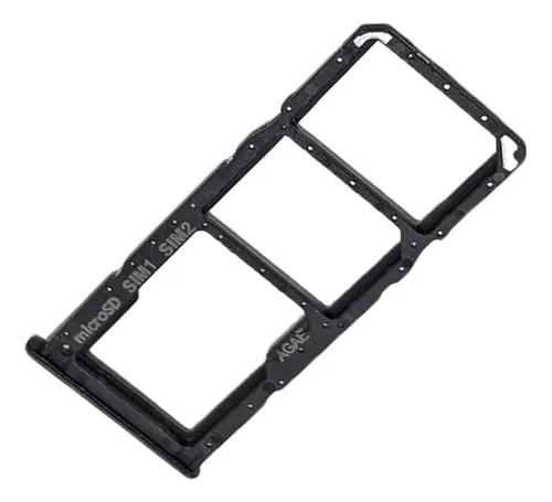 [PSA51] Bandejas Porta SIM Samsung A51