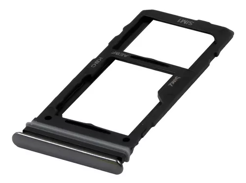 [PSA53] Bandejas Porta SIM Samsung A53