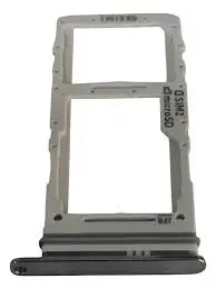 [PSS20U] Bandejas Porta SIM Samsung S20 Ultra