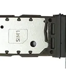 Bandejas Porta SIM Samsung S21 Ultra