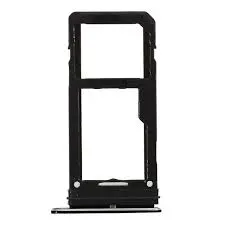 Bandejas Porta SIM Samsung S8