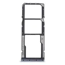Bandejas Porta SIM Xiaomi Redmi 13C