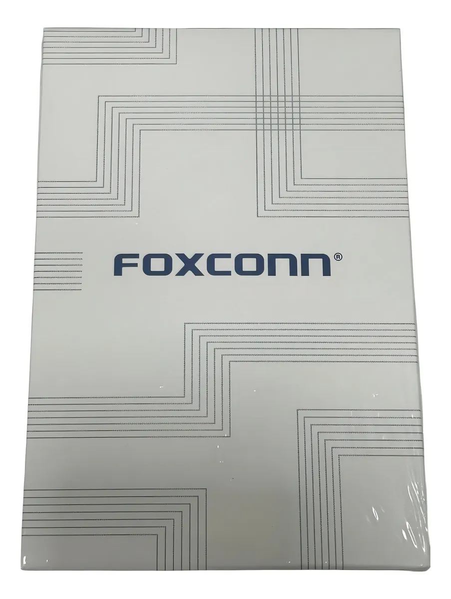 [BIP11FXCF] Batería Apple iPhone 11 Foxconn Con Flex