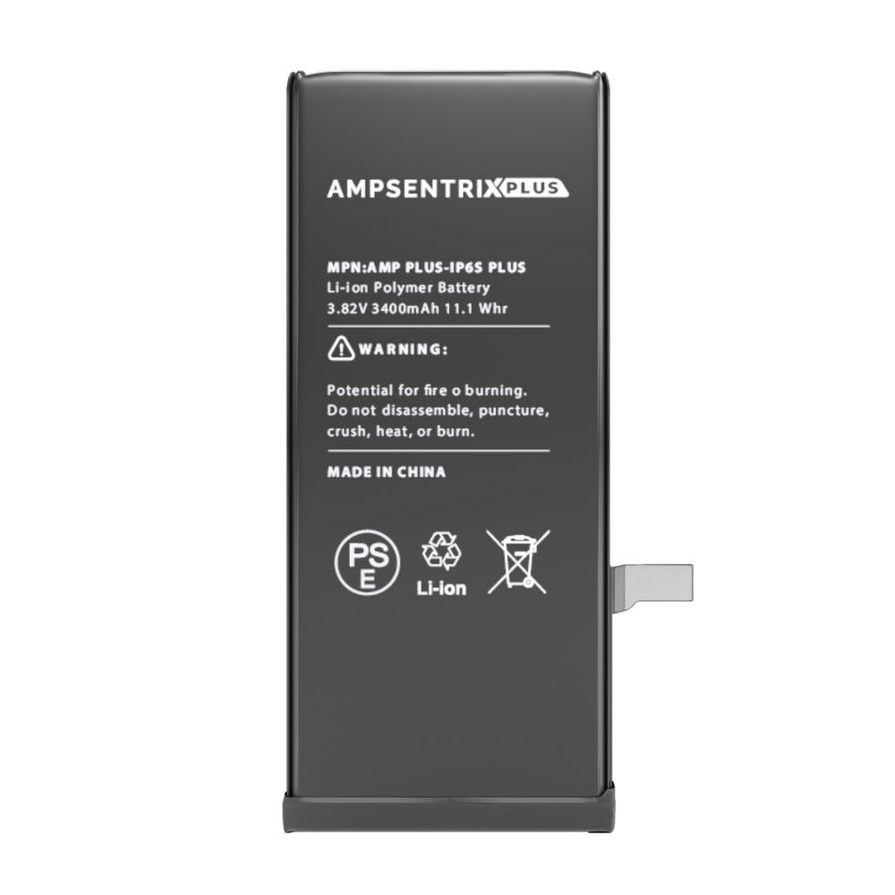 [B6SAM2] Batería Apple iPhone 6S Plus Ampsentrix