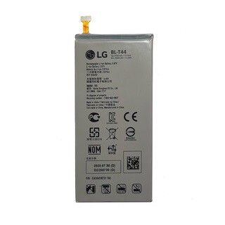 [BT44OR] Batería Lg K40S - K50 - K60 Bl-T44 Original