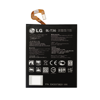 Batería Lg K11