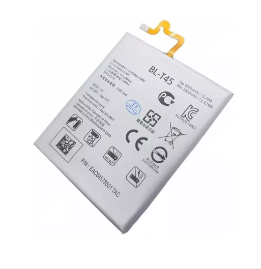 Batería Lg K51- K50S