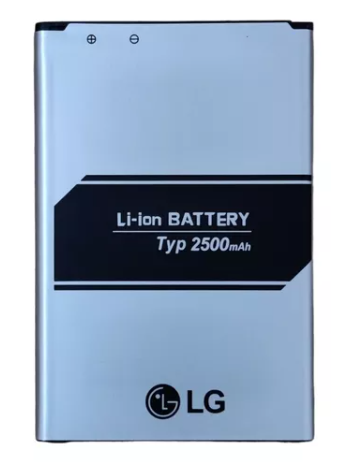 Batería Lg K9 - K10 2015 - K4 2017 - K8 2017 BL45F1F