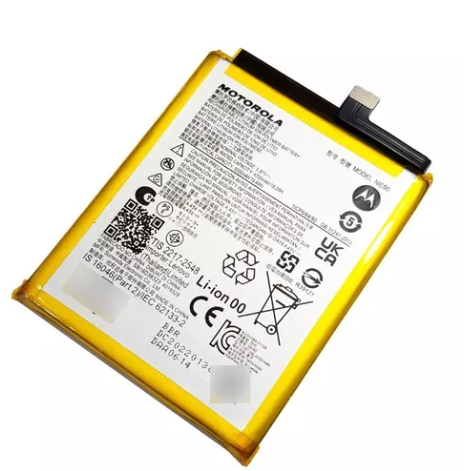 Batería Motorola Moto G42 / G62 ND50 Original