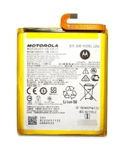 Batería NG50 Motorola Moto G71