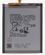 Batería Samsung Galaxy A70 / A705 / A7 2019 Eb-Ba705Abu