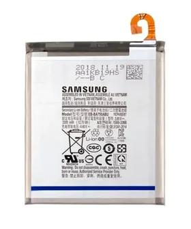 Batería Samsung Galaxy A10 / A7 A10