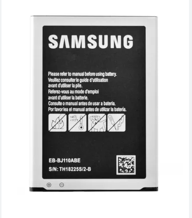 Batería Samsung Galaxy J1 Ace