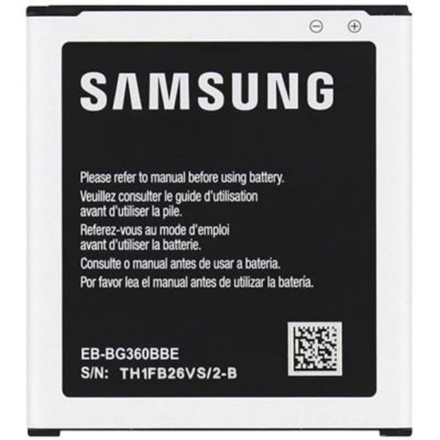 Batería Samsung Galaxy J2 PRIME-J2 Core-grand Prime