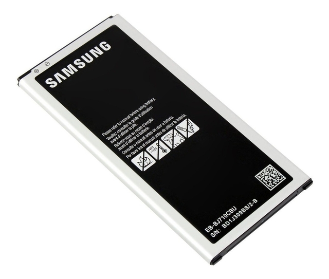Batería Samsung Galaxy J7 2016 J710