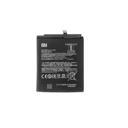 Batería Xiaomi Mi 9 BM3L