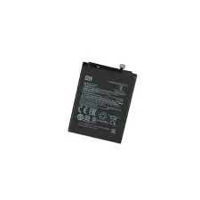 Batería Xiaomi Redmi Note 8 Pro BM4J