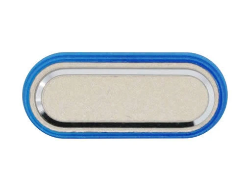 Boton Home Plastico J7 2016 J710 Dorado 23 / 09 / 25