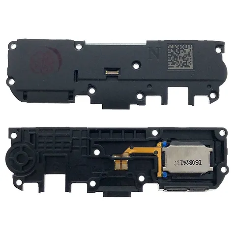 [PA02S] Buzzer Parlante Capsula Saumsung A02S