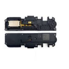 [PA03] Buzzer Parlante Capsula Saumsung A02S / A03 / A03S