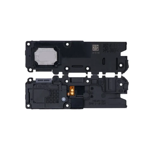 [PA52] Buzzer Parlante Capsula Saumsung A52 / A72