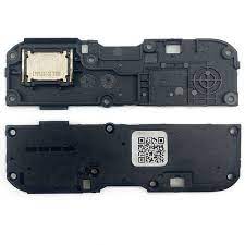 Buzzer Parlante Capsula Motorola G20