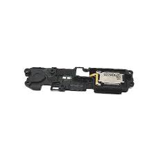 [PG32] Buzzer Parlante Capsula Motorola G32