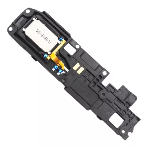 Buzzer Parlante Capsula Motorola G60S