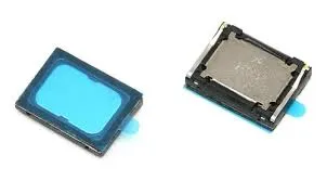 [PG7] Buzzer Parlante Sin Capsula Motorola G7 Power E7 Plus