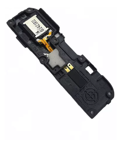 [PG72] Buzzer Parlante Sin Capsula G72