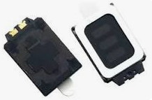 Buzzer Parlante Auricular A20 - A30 - A30S - A50 - A70