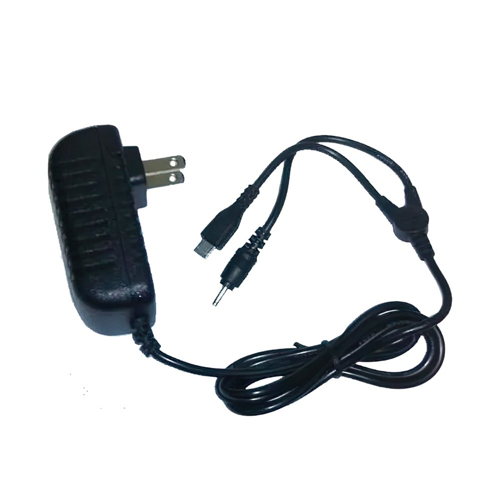 Cargador Aitech Tablet 5V 2A