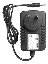 Cargador de Netbook G7
