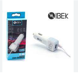 Cargador Portatil 10000 Mah PC-150