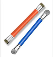[HBS01] Cepillo Antiestático Doble BS-01
