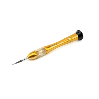 Destornillador Pentalobe 0.8 - Profesional Baku