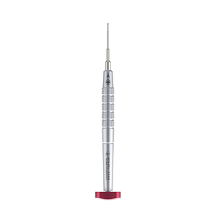 Destornillador Philips 1.5 Mega-idea / Qianli Iflying 2D a