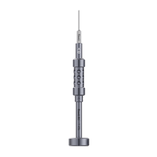 Destornillador Philips 1.5 Qianli Ithor 3D a