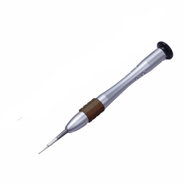Destornillador Torx Baku 332-2 T5