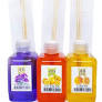 Difusores Aromaticos Kb pedir Lista de Aromas