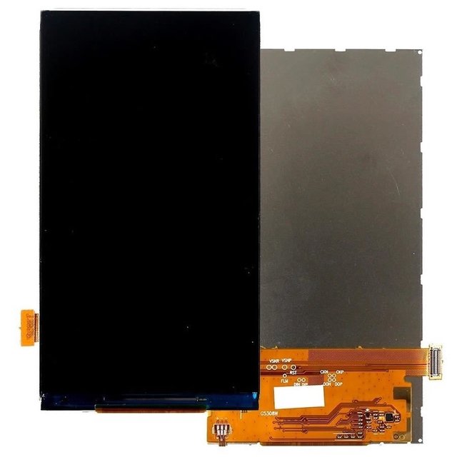Display Samsung Galaxy J2 Prime