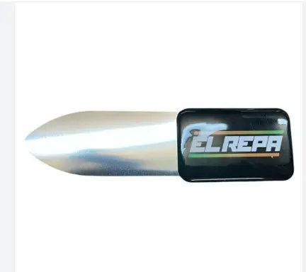 [HTE023] Espatula Ultra Fina [TE-023] [el Repa]