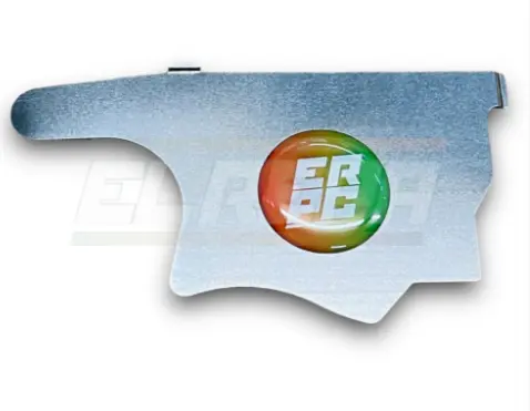 [HTE024] Espátula Ultra Fina X10 Opening Tool grosor 0.1 - TE-024 El Repa