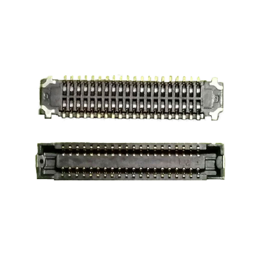 [FPCE22] FPC Motorola Moto E22 / E32 / E20 / E22I / E30 / E40 / G10 / G20 / G22 / G30 - 54 Pines Imagen