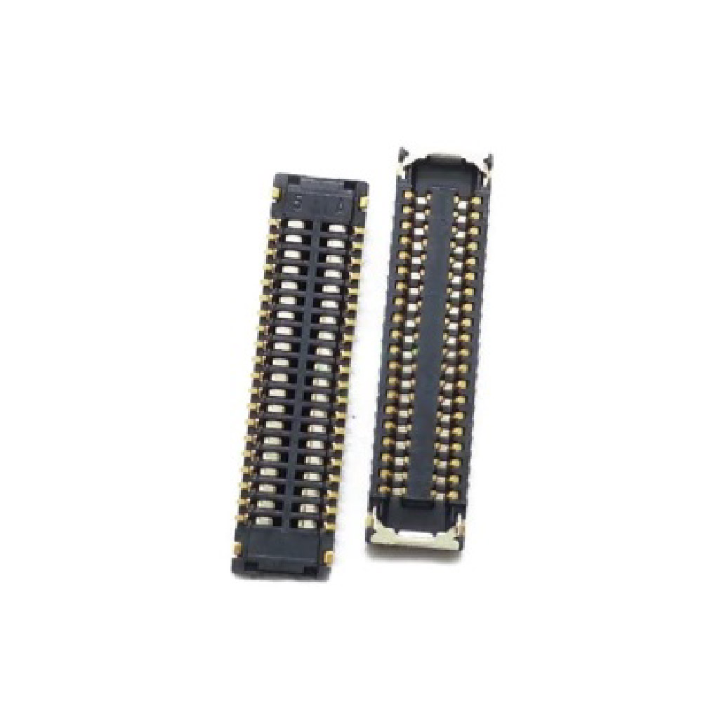 FPC Motorola Moto G9 / G9 Plus / G9 Power / G7 Plus - 50 Pines Imagen
