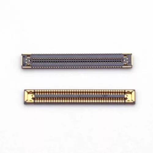 FPC Samsung A02S / A03S / A03 / A11 / A04E