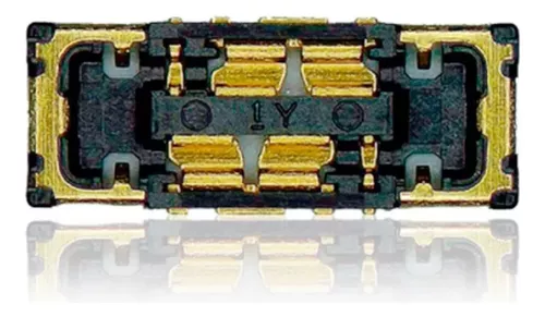 FPC Batería para iPhone 11 / 11 Pro / 11 Pro Max / SE 2020